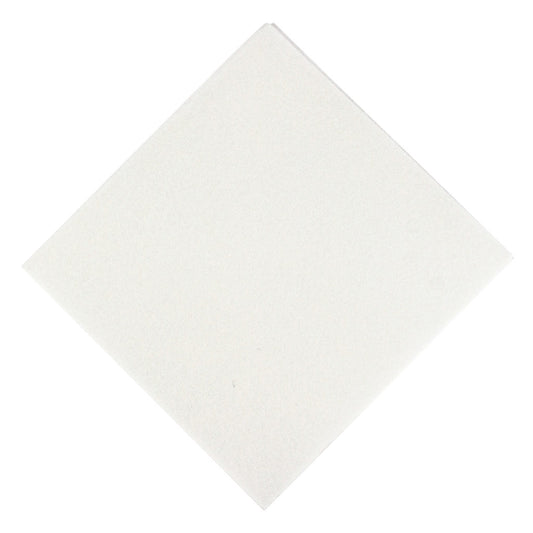 Linen Touch Dinner Napkins (40 Count)
