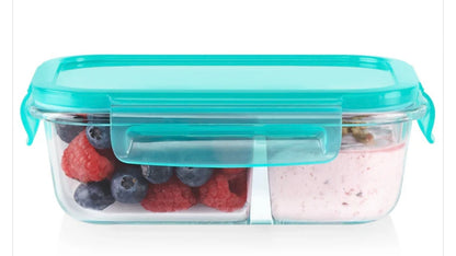 Pyrex 2.3 cup