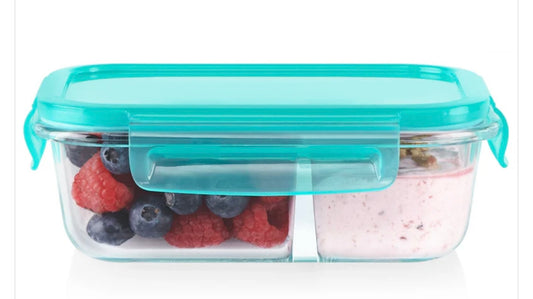 Pyrex 2.3 cup