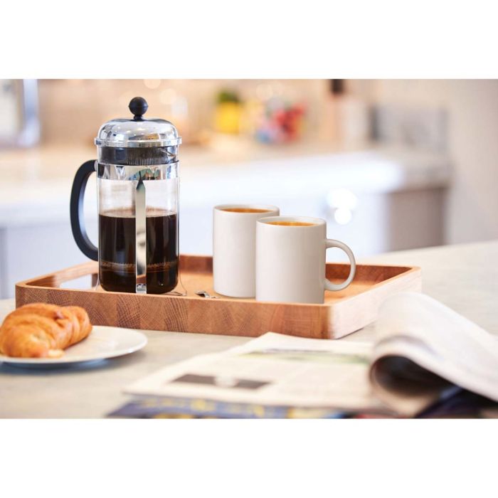 HIC Kitchen Mug, 11oz