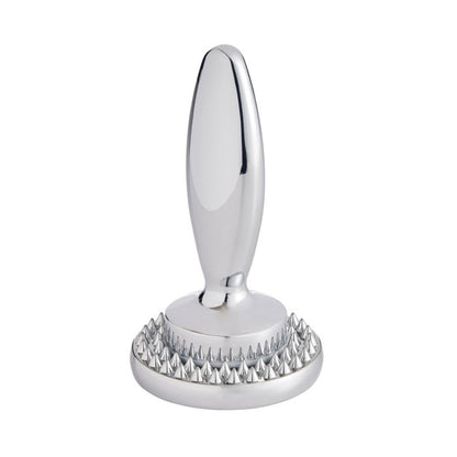 HIC Kitchen Dual Sided Meat Tenderizer