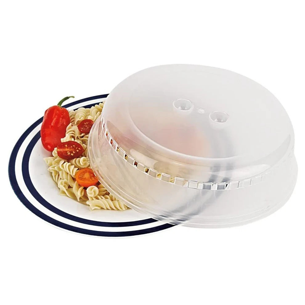 Microwave Cover 10”