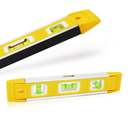 Torpedo level 9 inches