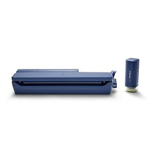 FoodSaver(R) Handheld+ 2-in-1 Vacuum Sealing System