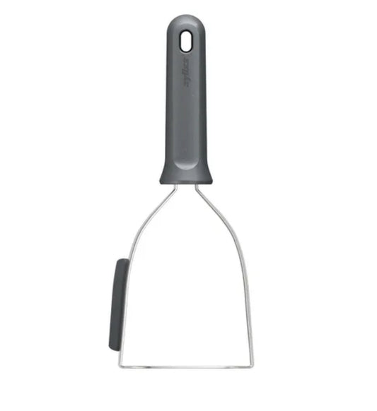 Zylizz potato masher