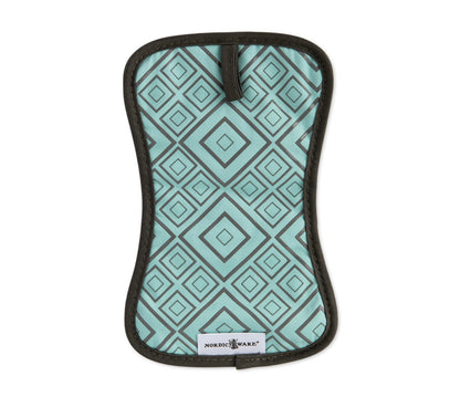 Bundt® Hot Pad