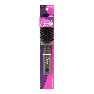 Goody Hairbrush