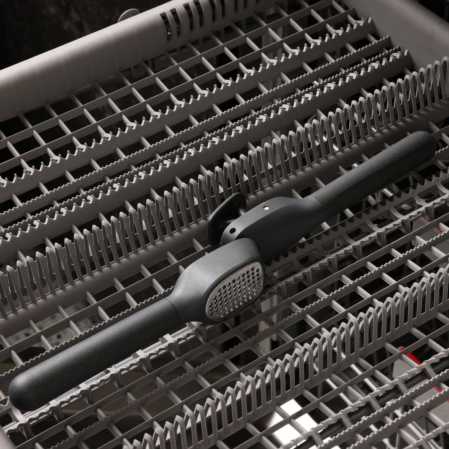 Zyliss  classic garlic press