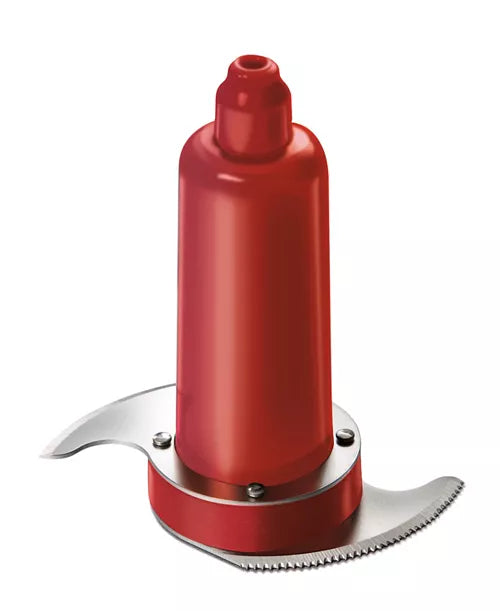 Hamilton Beach Blender/ Chopper