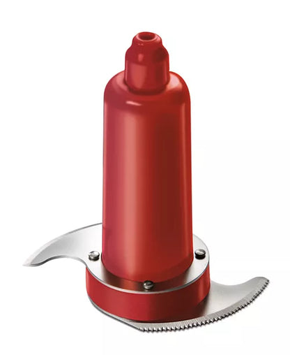 Hamilton Beach Blender/ Chopper
