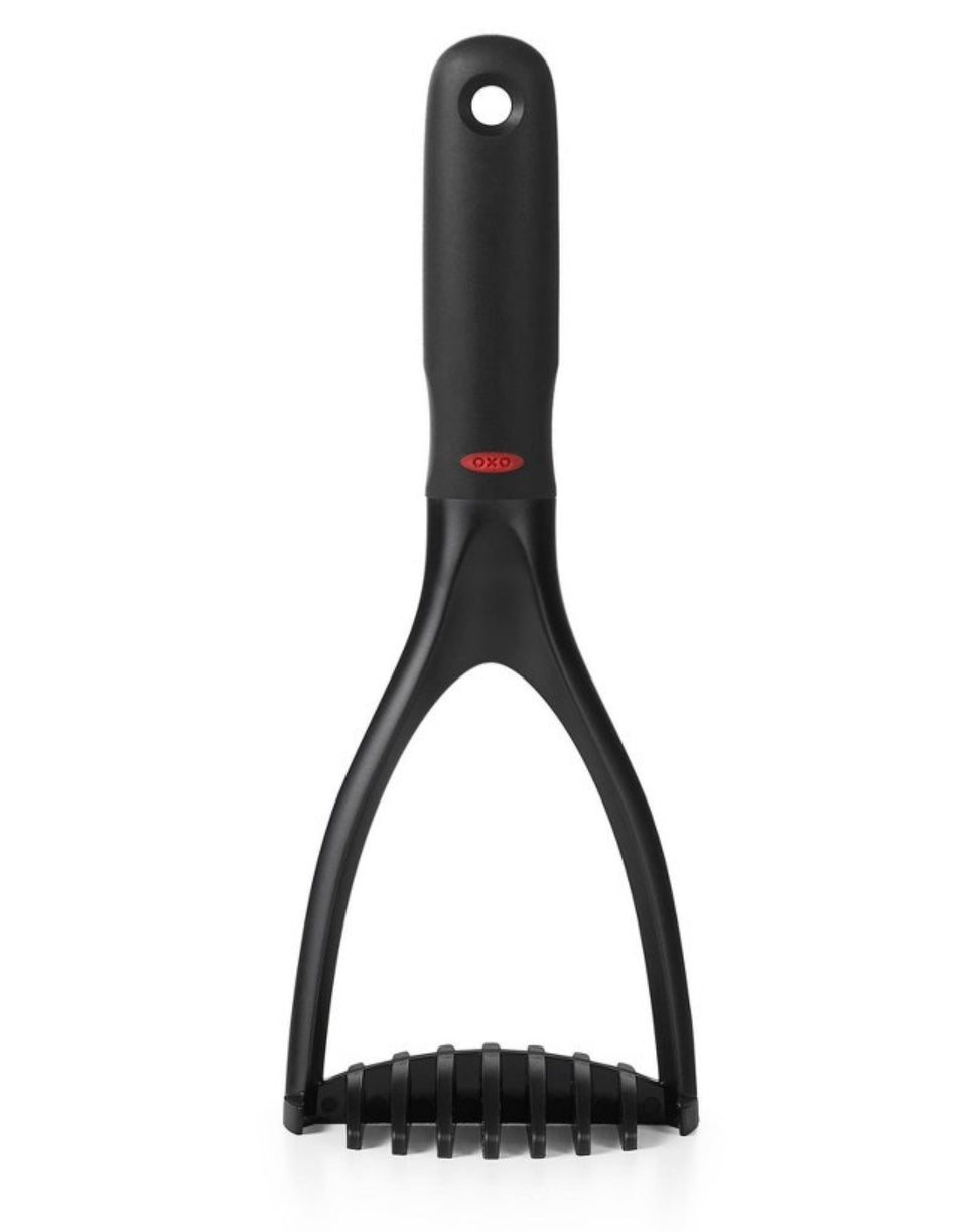 OXO  Potato Masher