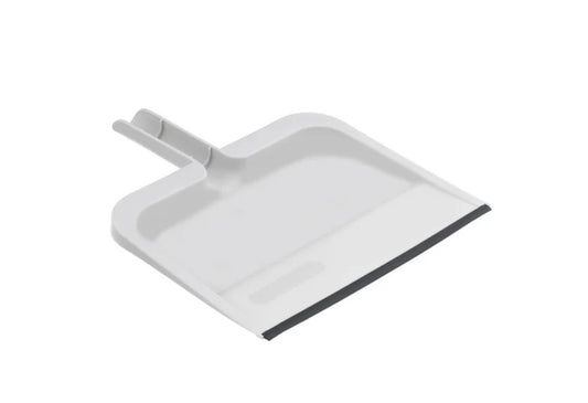 Dustpan 10" Clip-On