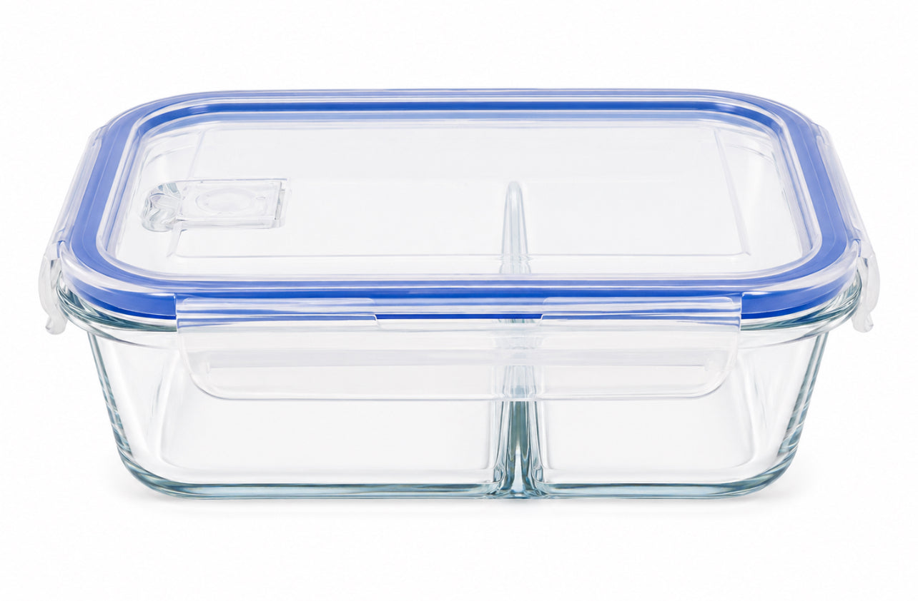 Rect,Container.W.Divide.