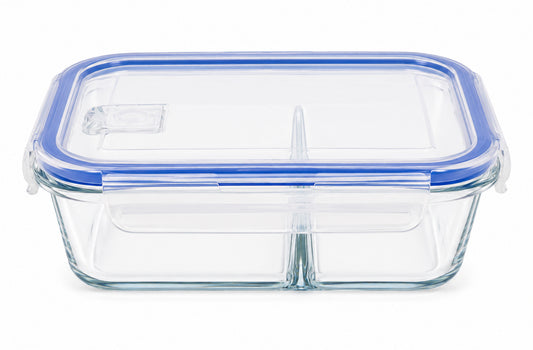 Rect,Container.W.Divide.