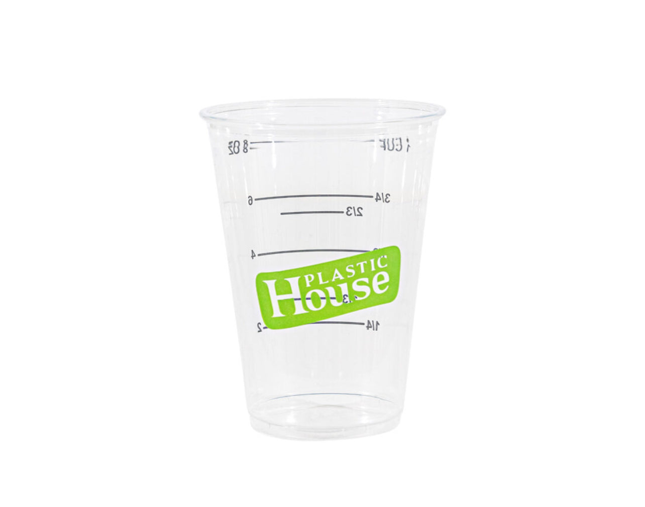 10oz. Measuring Cup