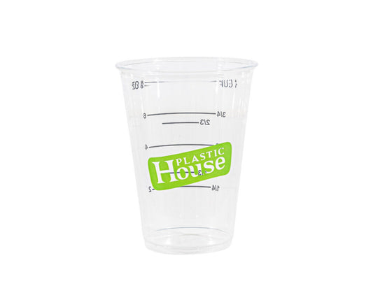 10oz. Measuring Cup