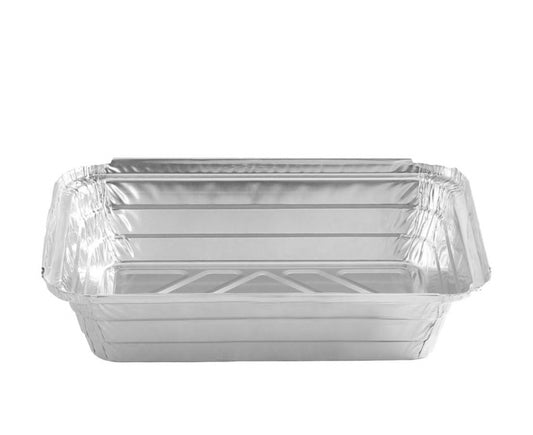 2.25 LB pan 10count tins
