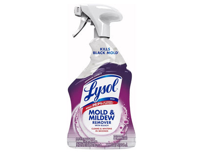 Lysol Trigger Mold&Blech 32oz