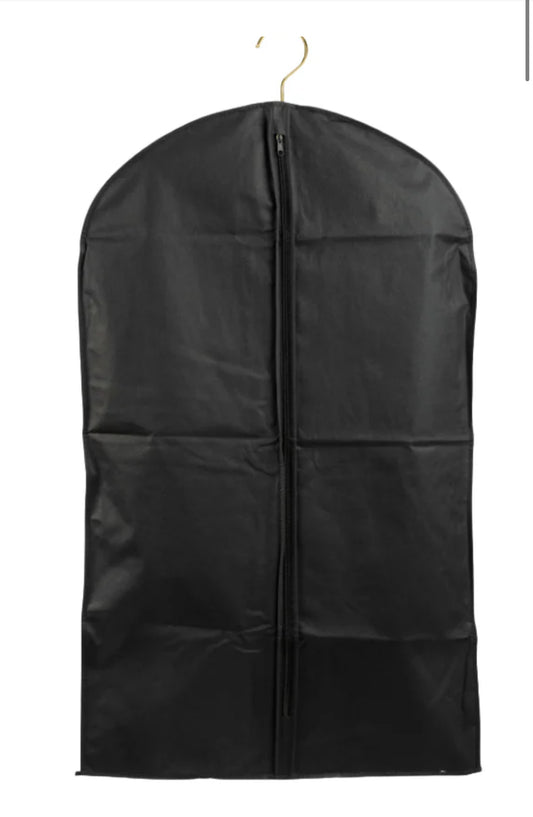 GRARMENT BAG