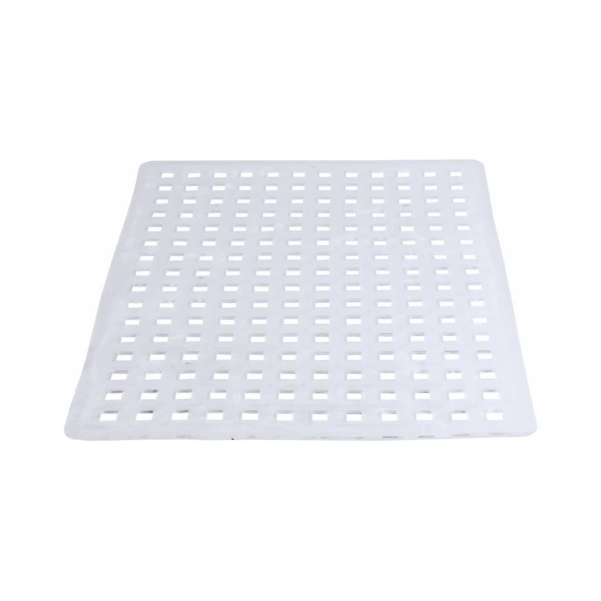 Clear Sink Mat 12x16