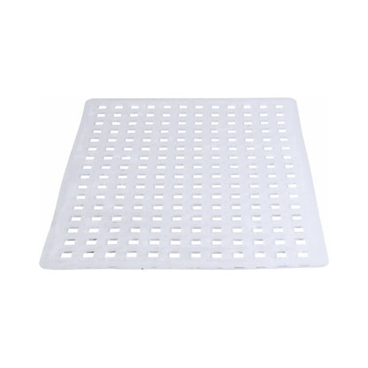 Clear Sink Mat 12x16