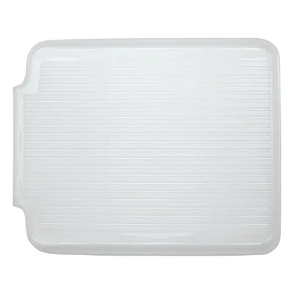 Drain Board 19x15