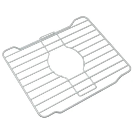 Coated Steel Sink Protector 18 x 12 ￼