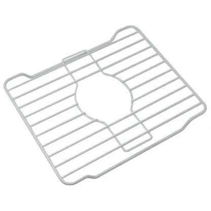 Coated Steel Sink Protector 18 x 12 ￼