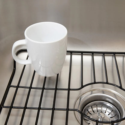 Sink Protector 16"X12" Beige