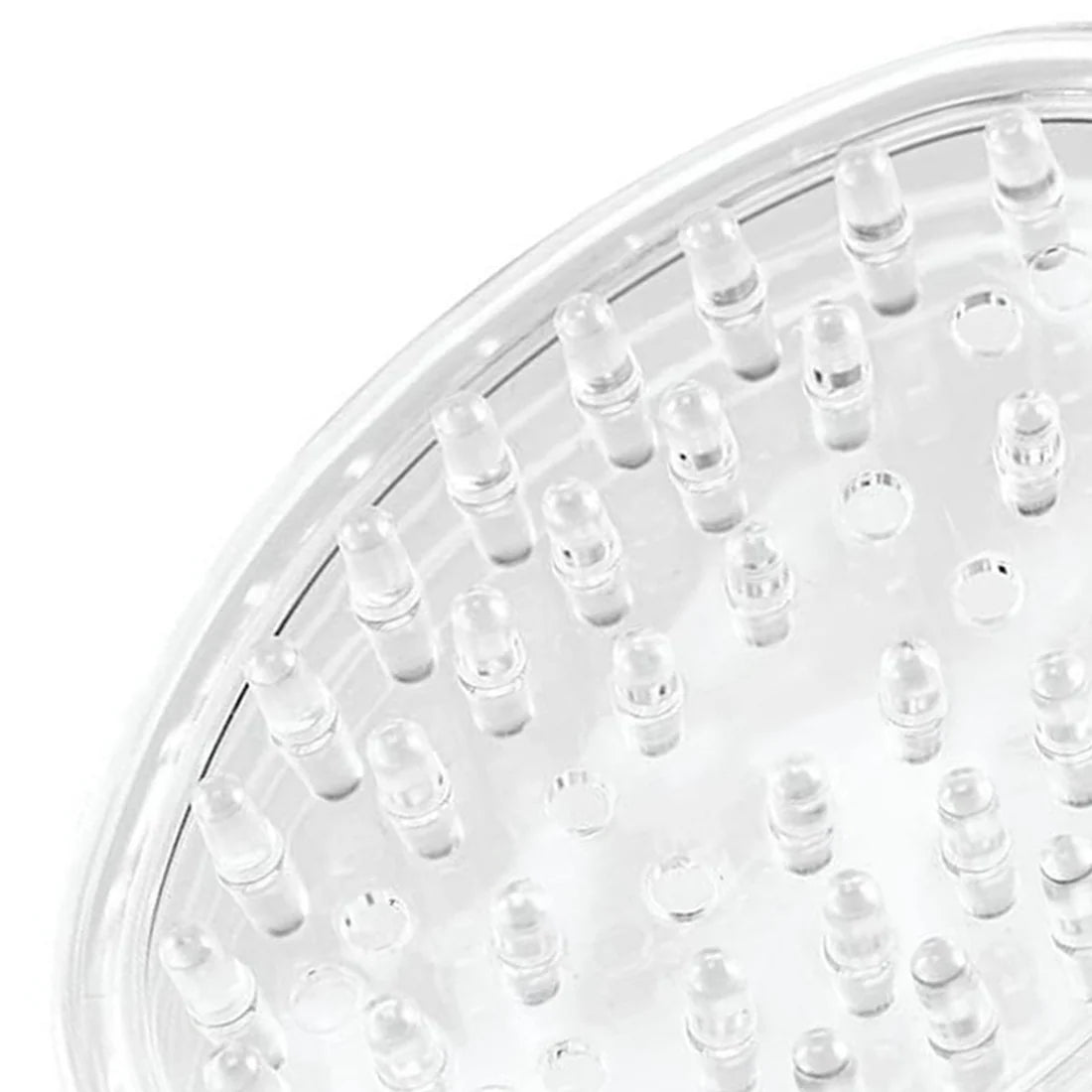 Soap Holder/Saver (Set Of 2)