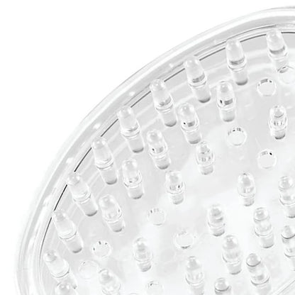 Soap Holder/Saver (Set Of 2)