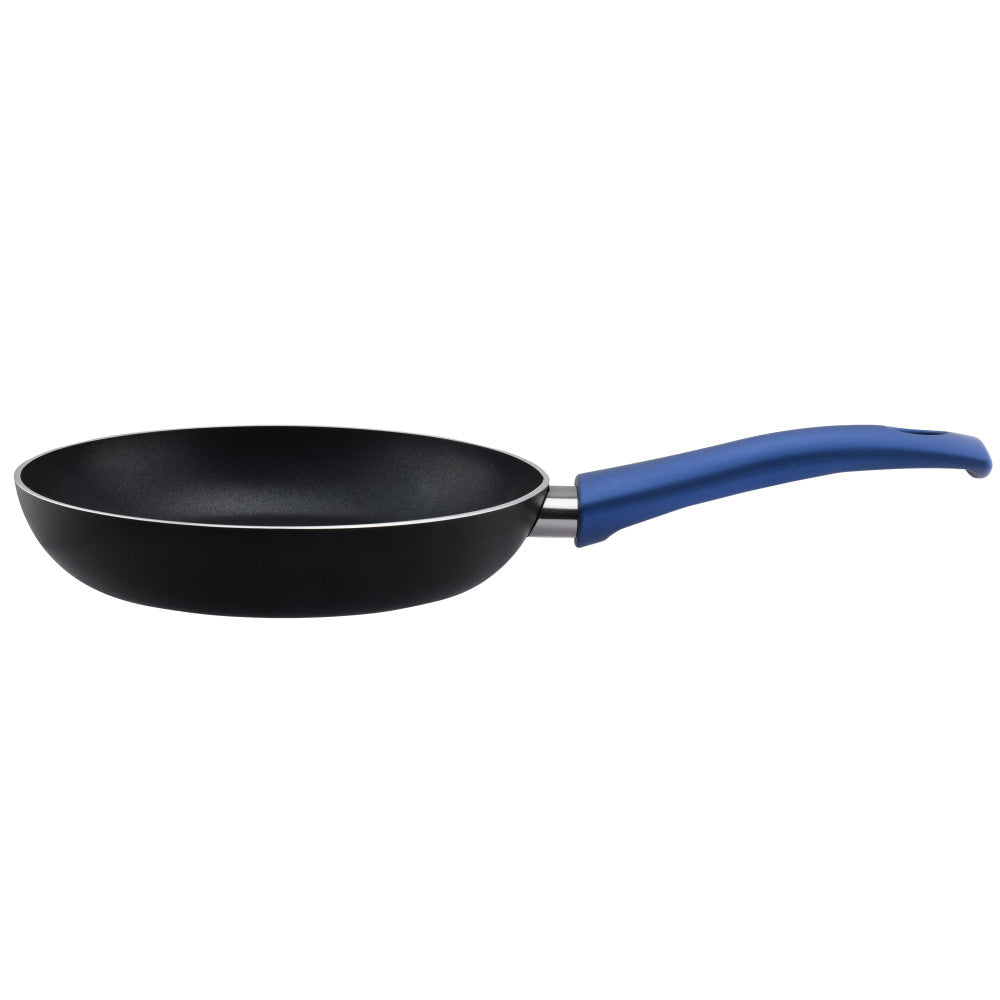 Fry pan 12.5 inch nun stick
