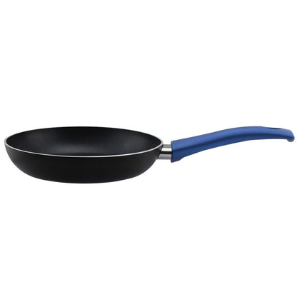 Fry pan 12.5 inch nun stick