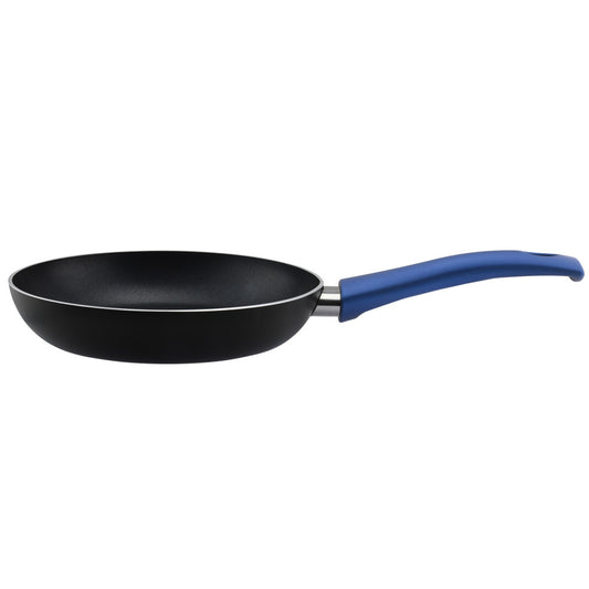 Fry pan 12.5 inch nun stick