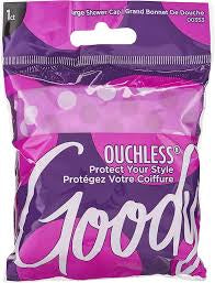 Goody Shower Cap Large