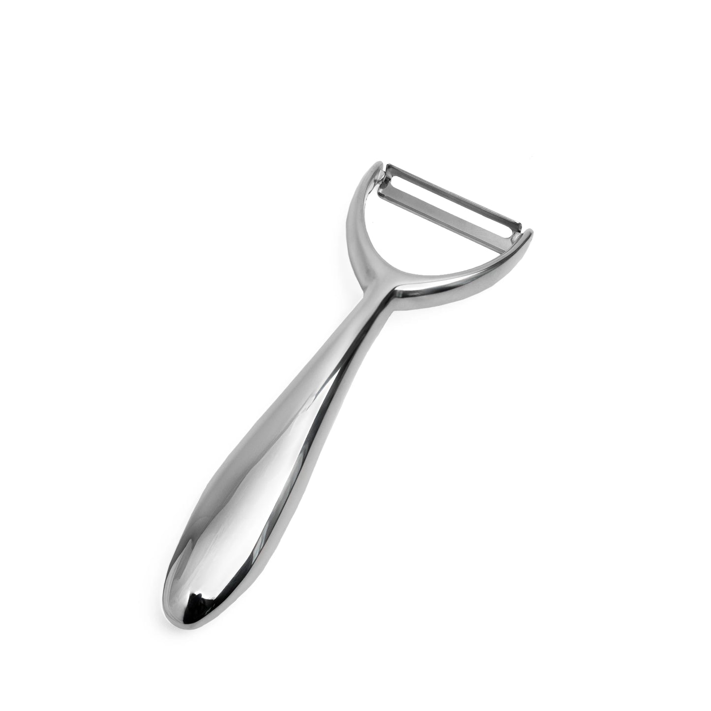 PREMIUM Y SHAPE Stainless Steel PEELER