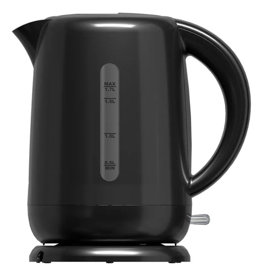 OSTER electric kettle 1.7 L capacity