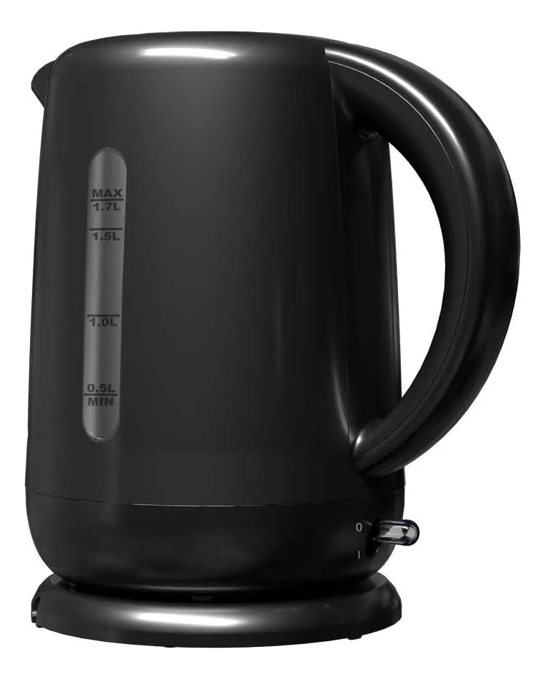 OSTER electric kettle 1.7 L capacity