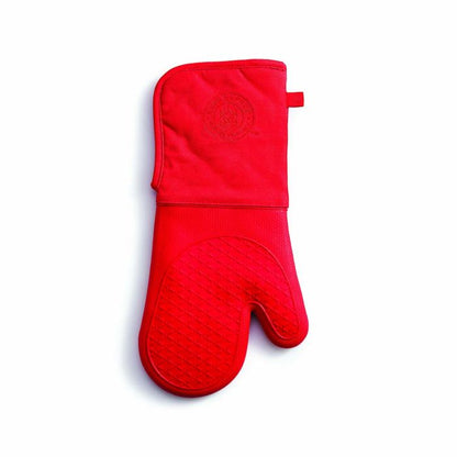 King Arthur Baking Company Oven Mitt