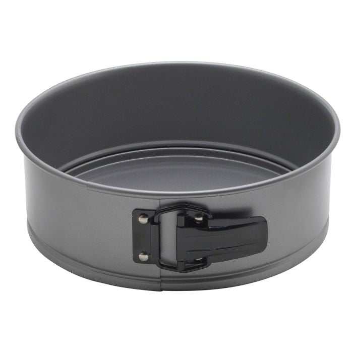 Mr.Anderson'sSpringform Pan 8"