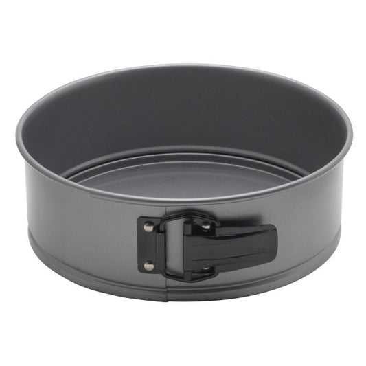 Mr.Anderson'sSpringform Pan 8"