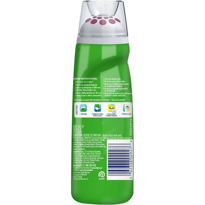Spray 'n Wash Max, Laundry Stain Remover Gel Stick, 6.7 oz Bottle