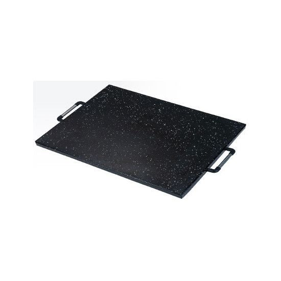 HOT PLATE Moledet FOR SHABBAT