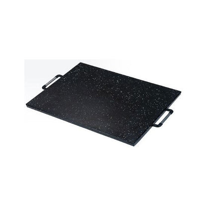 HOT PLATE Moledet FOR SHABBAT
