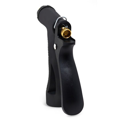 Twist Tip Pistol Garden Hose Nozzle