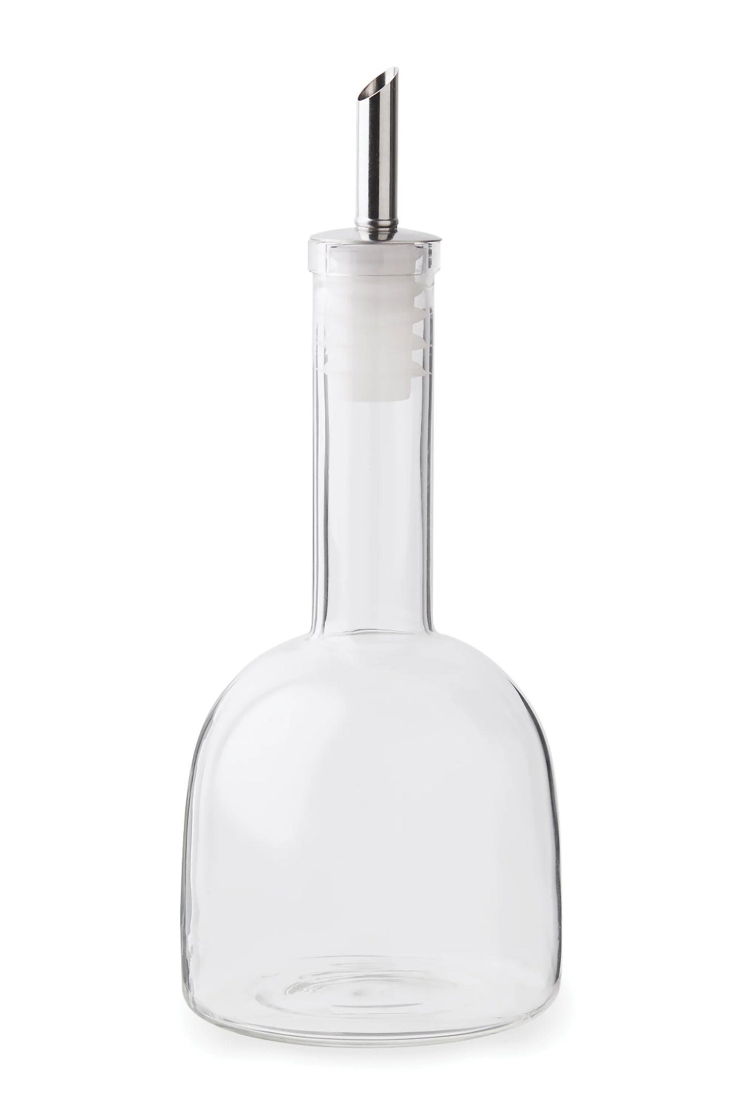 LONG NECK OIL/VINEGAR DRIZZLER
