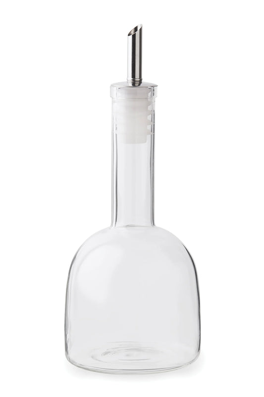 LONG NECK OIL/VINEGAR DRIZZLER