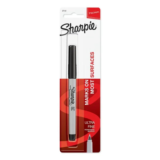Sharpie ultra fine