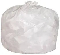 23x17x46 1.15 CLEAR 100 Pack