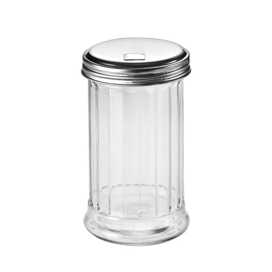 SUGAR, CHEESE, SPICE DISPENSER